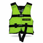 Colete Flutuador Fishing Infantil PES02