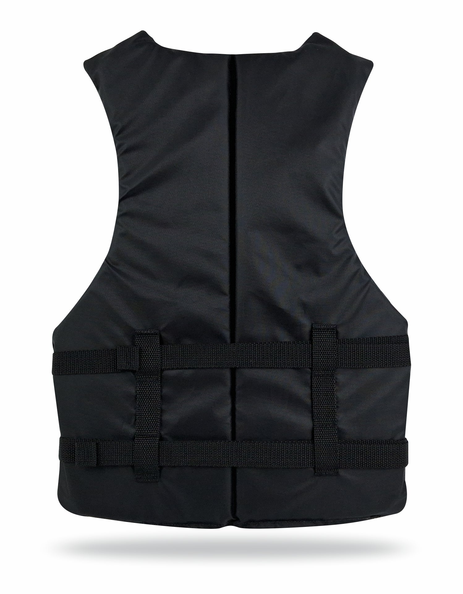 Colete Flutuador Fishing PES01