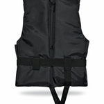 Colete Flutuador Fishing Infantil PES02