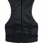 Colete Flutuador Fishing PES01