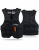 Colete Flutuador Fishing PES01