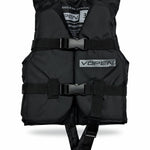 Colete Flutuador Fishing Infantil PES02