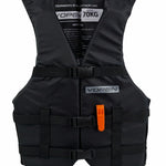 Colete Flutuador Fishing PES01