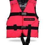 Colete Flutuador Fishing Infantil PES02