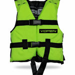 Colete Flutuador Fishing Infantil PES02