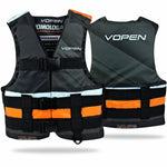 Colete Salva-Vidas Homologado VP-22 Limited Edition