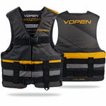 Colete Salva-Vidas Homologado VP-22 Limited Edition