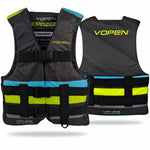 Colete Salva-Vidas Homologado VP-22 Limited Edition