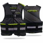 Colete Salva-Vidas Homologado VP-22 Limited Edition