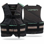 Colete Salva-Vidas Homologado VP-22 Limited Edition