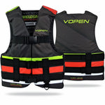 Colete Salva-Vidas Homologado VP-22 Limited Edition