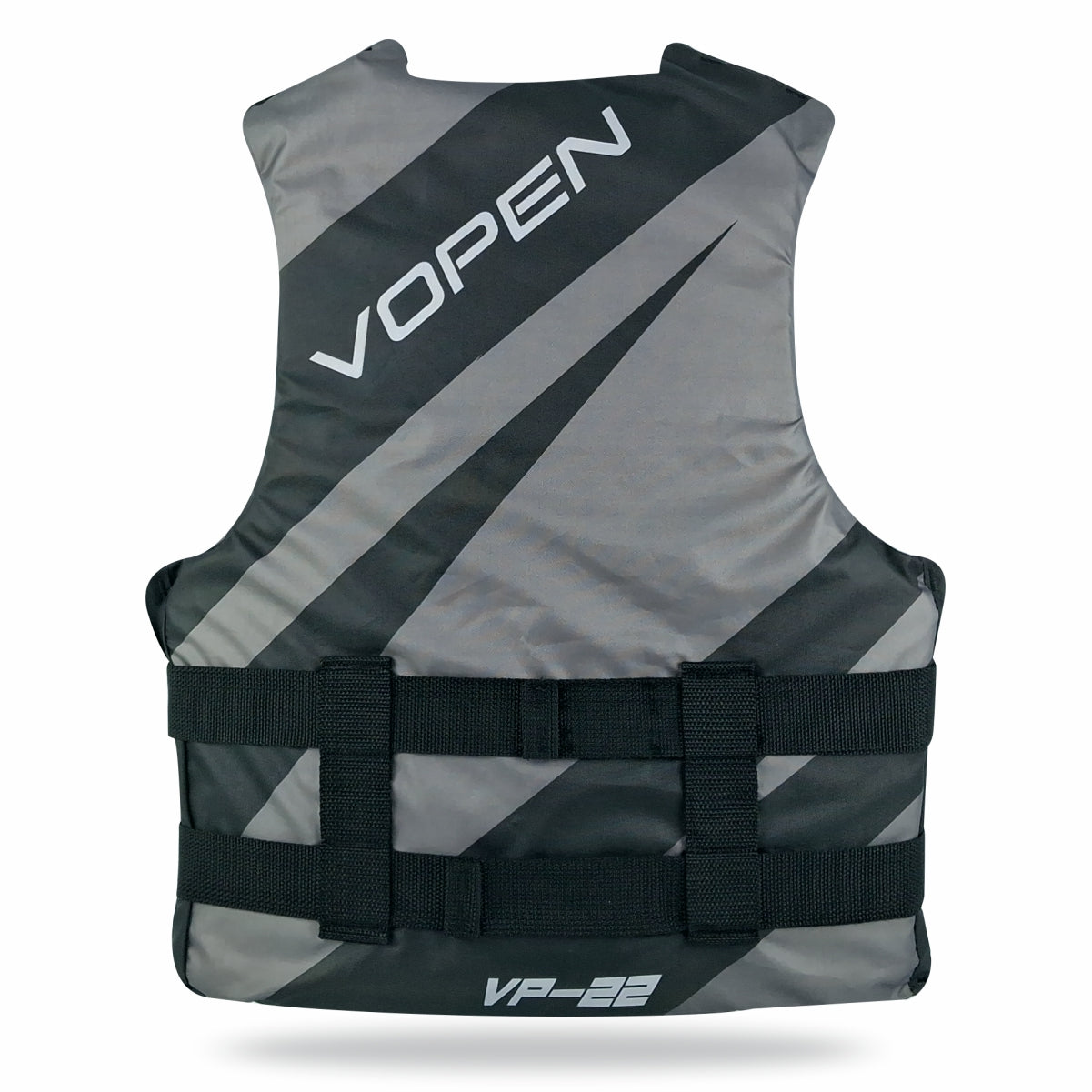 Colete Salva-Vidas Homologado VP22 Acqua