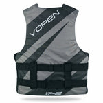 Colete Salva-Vidas Homologado VP22 Acqua