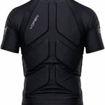 Camisa Flutuadora Float Clássico