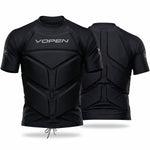 Camisa Flutuadora Float Clássico