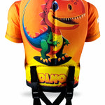 Camisa Flutuadora Infantil