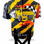 Camisa Flutuadora Infantil