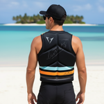 Colete Salva-Vidas Homologado Maximus Limits