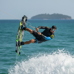 Colete Salva-Vidas Homologado Maximus