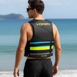 Colete Salva-Vidas Homologado VP22 Limited Edition