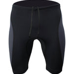 Bermuda Neoprene Flex 1.5mm