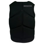Colete Salva-Vidas Homologado Maximus Classic
