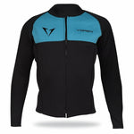 Jaqueta Neoprene 1,5mm