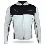 Jaqueta Neoprene 1,5mm