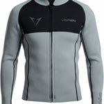 Jaqueta Neoprene 1,5mm
