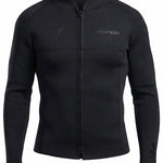 Jaqueta Neoprene 1,5mm