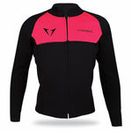 Jaqueta Neoprene 1,5mm