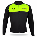 Jaqueta Neoprene 1,5mm