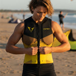 Colete Neoprene Kitesurf Forza