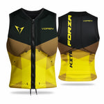 Colete Neoprene Kitesurf Forza