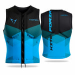 Colete Neoprene Kitesurf Forza