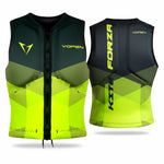 Colete Neoprene Kitesurf Forza