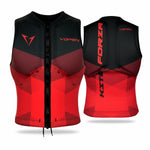 Colete Neoprene Kitesurf Forza