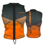 Colete Neoprene Kitesurf Forza