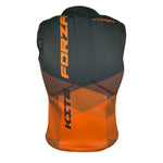 Colete Neoprene Kitesurf Forza