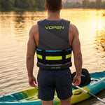 Colete Salva-Vidas Homologado VP22 Limited Edition