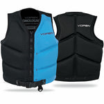 Colete Salva-Vidas Homologado Maximus