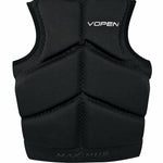 Colete Salva-Vidas Homologado Maximus