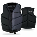 Colete Salva-Vidas Homologado Maximus