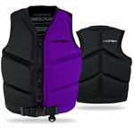 Colete Salva-Vidas Homologado Maximus