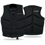 Colete Salva-Vidas Homologado Maximus