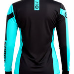 Camisa UV Feminina Sport