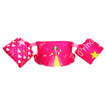 Colete flutuador infantil