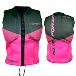 Colete Neoprene Kitesurf Forza