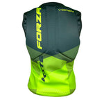 Colete Neoprene Kitesurf Forza