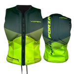 Colete Neoprene Kitesurf Forza